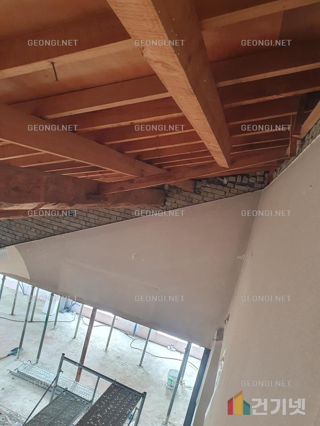 여수시 컨테이너 하우스 우레탄폼 단열공사, 에너지 효율을 높이는 방법