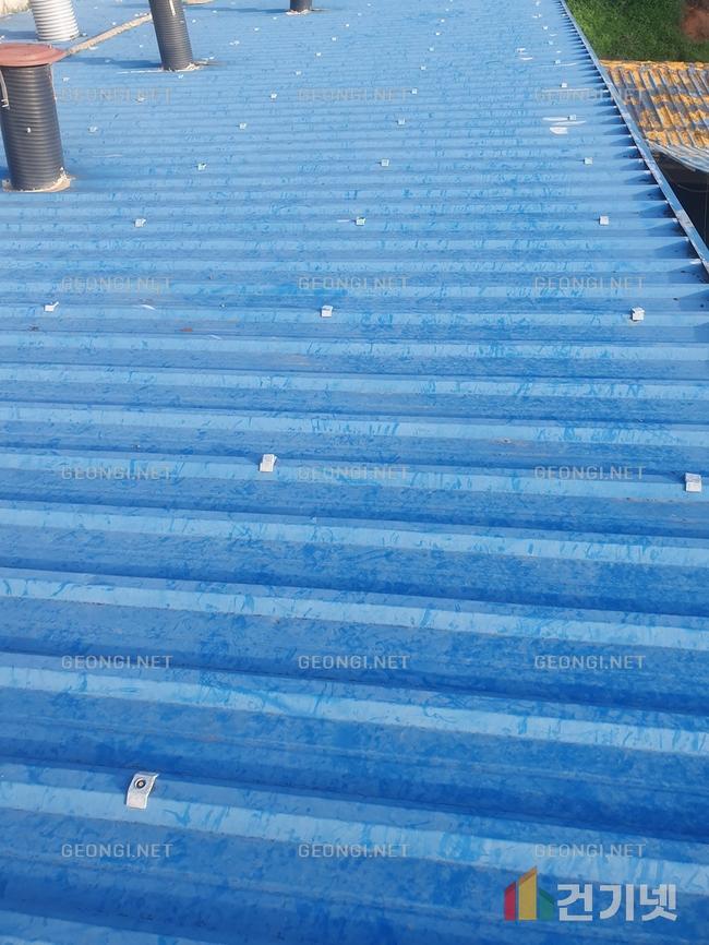 인천 조립식 주택 우레탄폼 단열 시공, 에너지 효율 극대화!