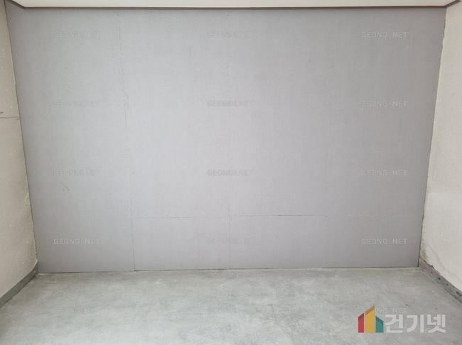 울산돈사 우레탄폼 단열공사로 에너지 효율 극대화하기