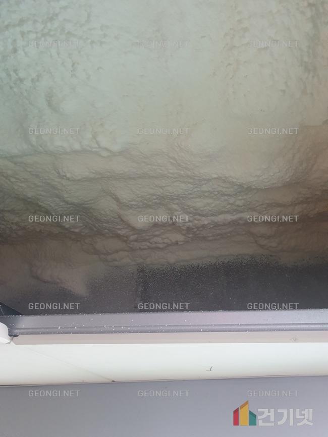 달성군 시골주택 난연 우레탄폼, 친환경 단열 추천 업체