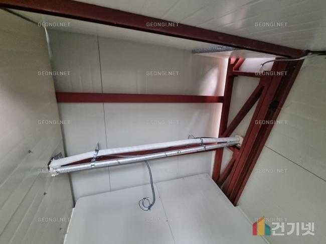 부평구 우레탄폼 단열공사, 에너지 효율 극대화하는 건기넷 추천업체