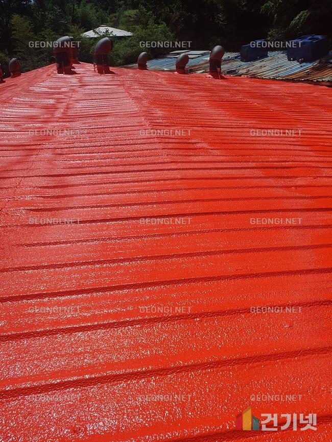 부산진구 단독주택 경질우레탄폼 추천업체, 결로 문제 해결과 에너지 효율 극대화