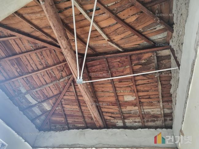 김해시 우레탄폼 단열공사, 에너지 효율 극대화하는 추천 업체