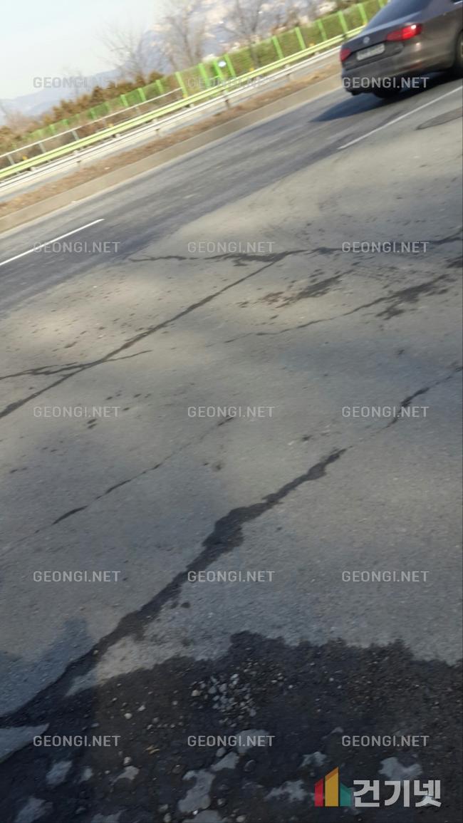 과천시 노후주택 우레탄폼 단열공사로 에너지 효율 극대화