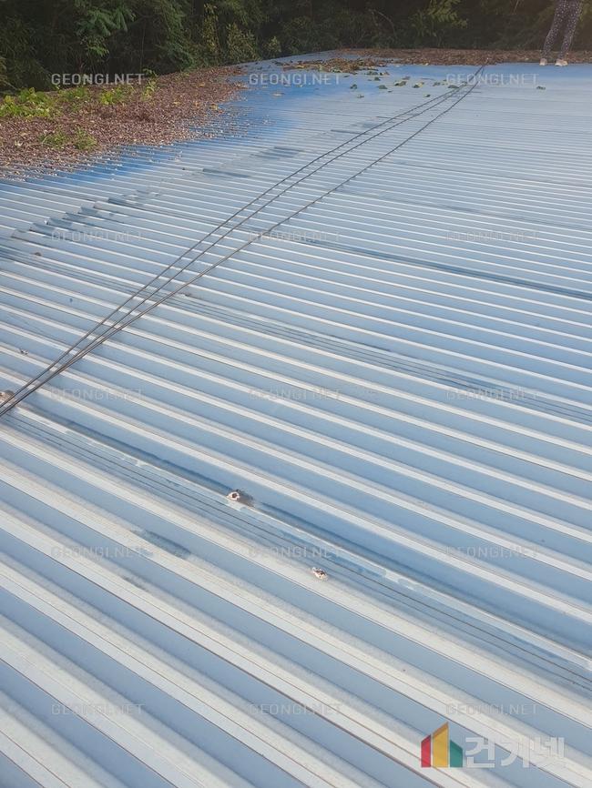 경주시아파트 경질 우레탄폼 단열공사, 에너지효율 극대화!