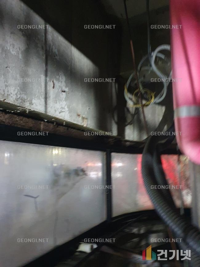 기흥구 우레탄폼 수성연질폼, 에너지 절약의 시작!