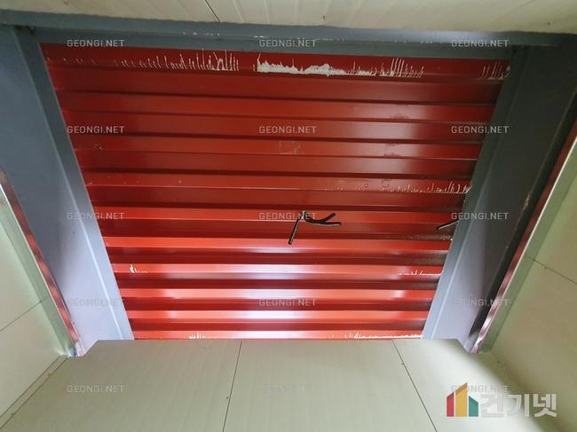 양양군 우레탄폼 단열공사, 에너지 효율과 결로 방지의 해결책