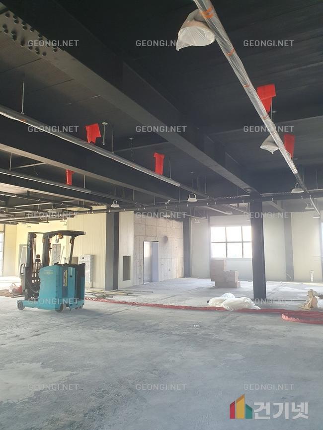 남동구 우레탄폼 단열공사, 에너지 효율 극대화하는 방법