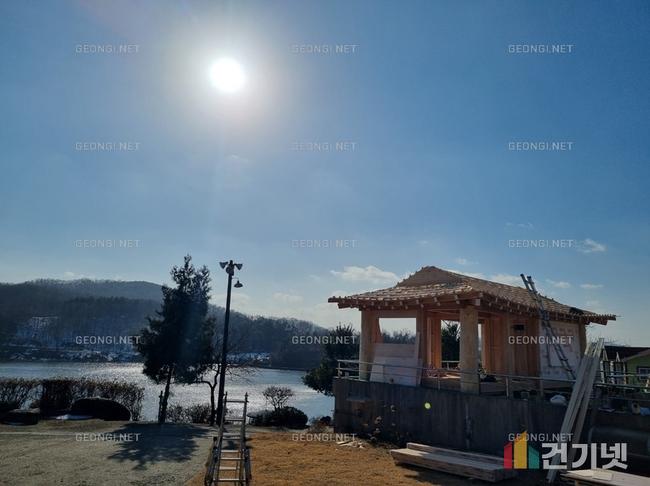 해운대구 펜션 난연 우레탄폼, 에너지 효율 극대화 시공 전문 업체