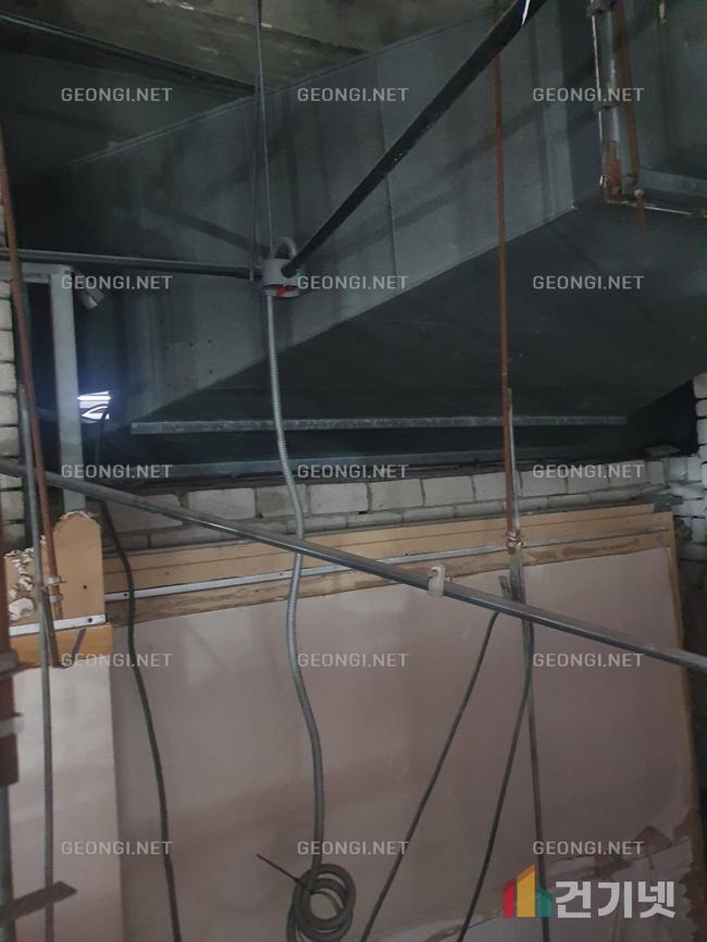 함안군 바닥단열 수성연질폼, 에너지 절약과 결로 방지의 최적 선택