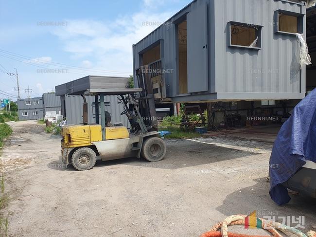 거창군 우레탄폼 단열공사 전문가, 결로 문제 및 에너지 비용 절감 솔루션