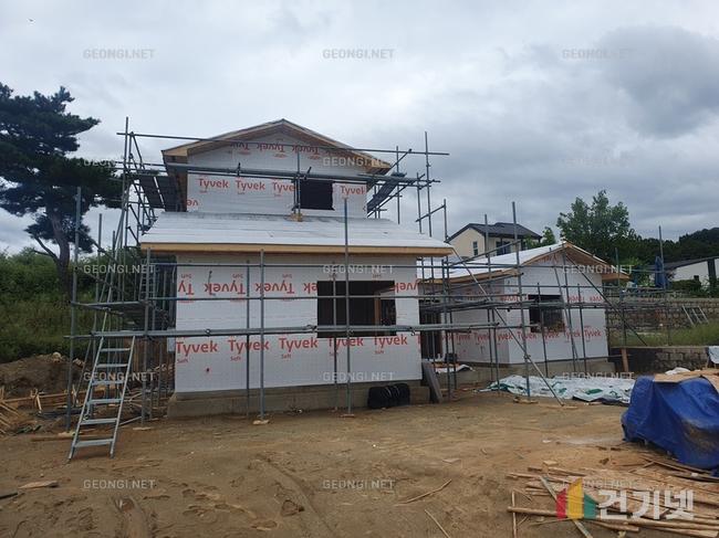 울릉군 양돈장 단열, 수성연질폼으로 에너지 효율 극대화!