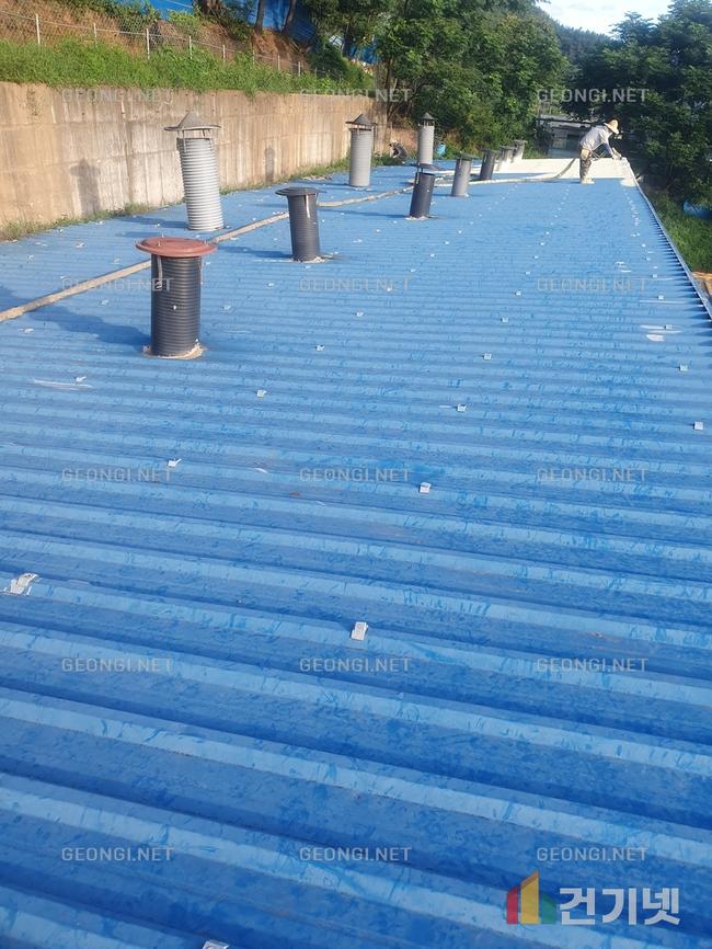 진주 지역 우레탄폼 단열공사 전문, 결로문제 해결의 첫걸음