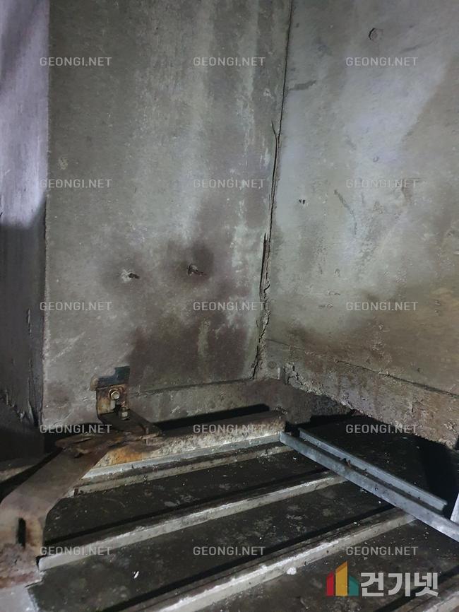 김포시 우레탄폼 단열공사, 에너지 효율 극대화하는 건기넷의 전문 시공