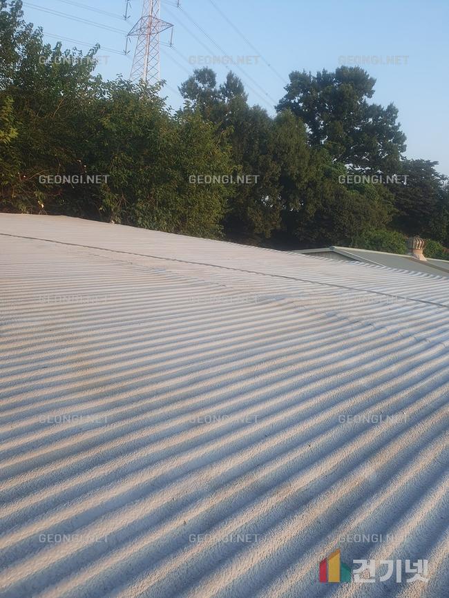 무안군 바닥 단열에 최적화된 난연 우레탄폼 공사로 에너지비용 절감!