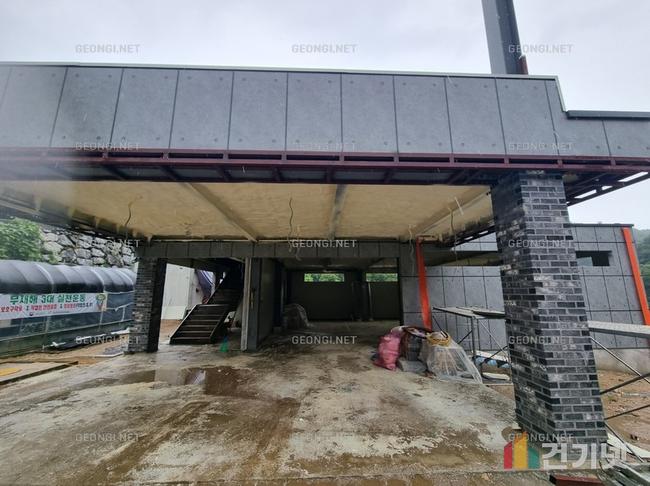 미추홀구 우레탄폼 단열, 결로 방지와 에너지 효율 극대화