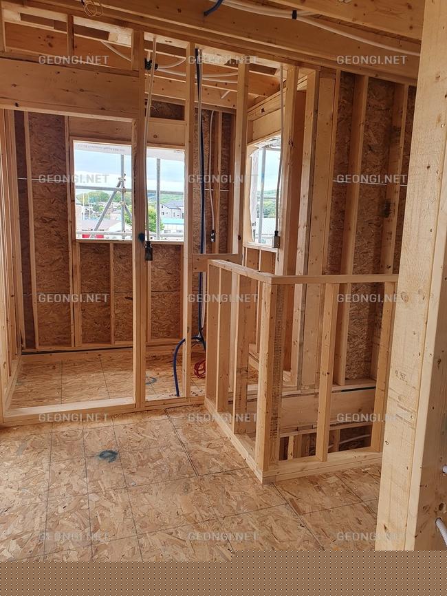 인천 우레탄폼 단열 전문가 - 에너지 효율과 결로 문제 해결