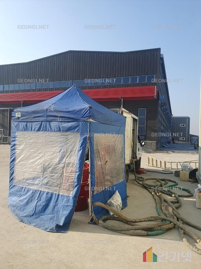 연제구 상가 난연 단열폼 추천, 건기넷의 에너지 효율 솔루션