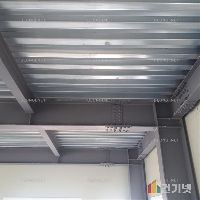 양구군 대형마트 우레탄폼 단열공사로 에너지 효율 극대화하기