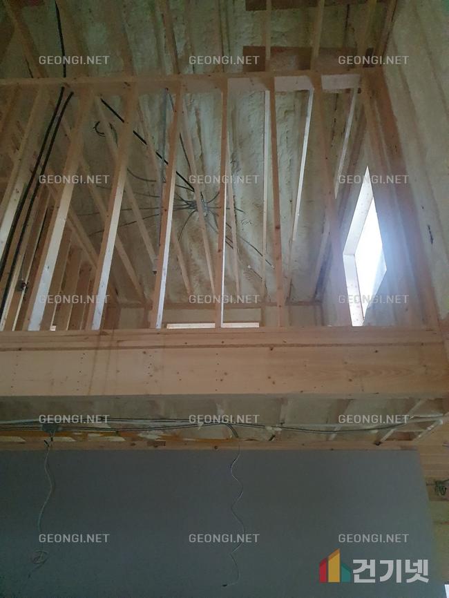 마포구 타운하우스 난연 우레탄폼 추천, 에너지 절약의 시작