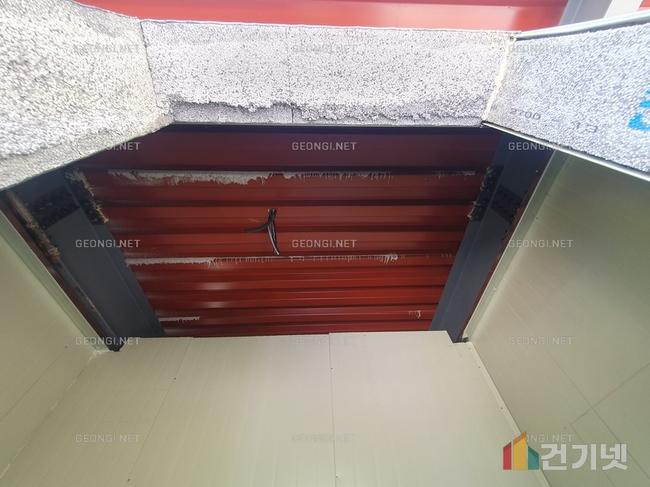 사상구학교 연질 우레탄폼 추천, 에너지 효율 극대화 단열공사 전문업체