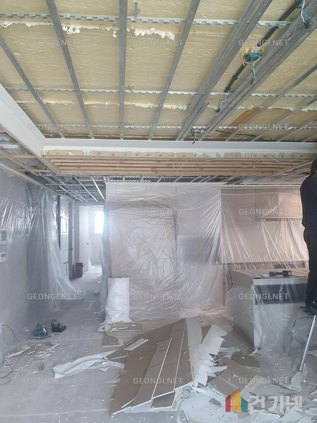 기장군 기숙사 난연 우레탄폼 추천, 에너지 효율 극대화!