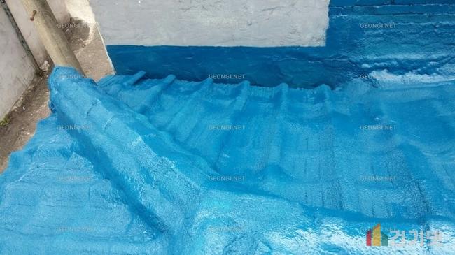 울릉군 지붕 난연 단열폼, 에너지 절약과 결로 방지의 해답