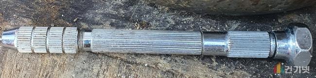 의왕시 조립식 주택에 가장 적합한 수성 연질폼 단열 추천