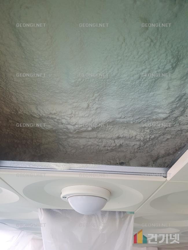 성동구 바닥 단열, 수성연질폼으로 에너지효율 극대화하세요!