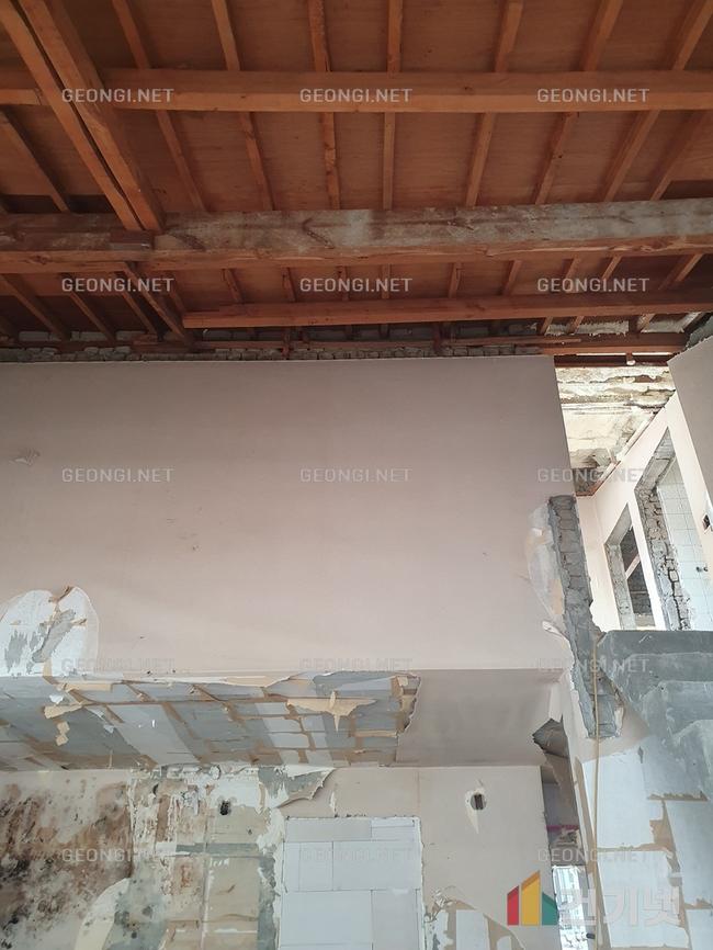 중랑구 전원주택 우레탄폼 단열, 에너지 효율 극대화하는 방법