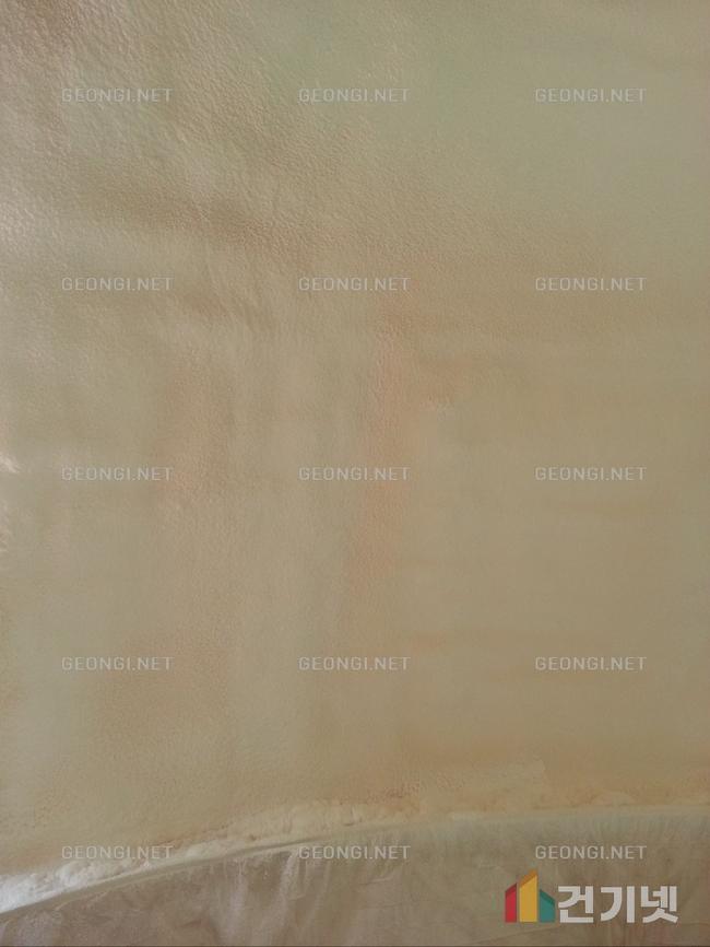 동대문구 냉동창고 우레탄폼 단열, 에너지 효율 극대화하는 건기넷