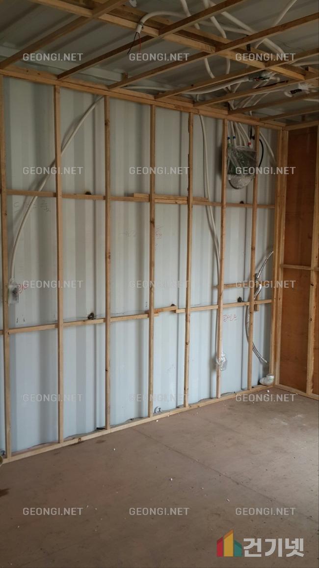 창원시 수성연질폼 단열공사, 최적의 에너지 효율을 실현하세요!