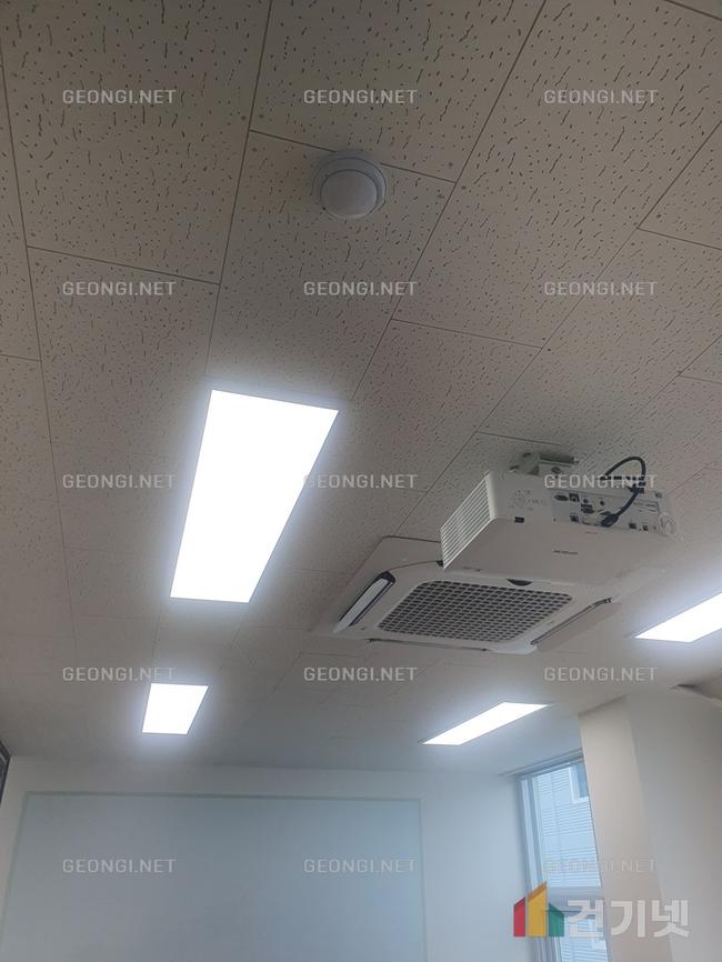 서구 바닥 단열, 우레탄폼 추천업체 건기넷으로 에너지 효율 높이기