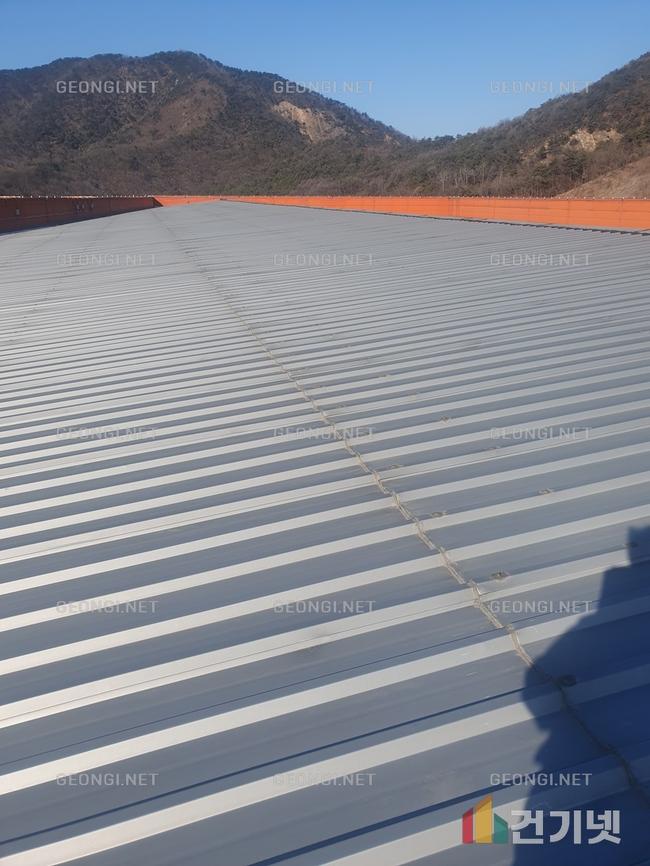 오산시 펜션 단열, 수성연질폼으로 에너지 효율 극대화!