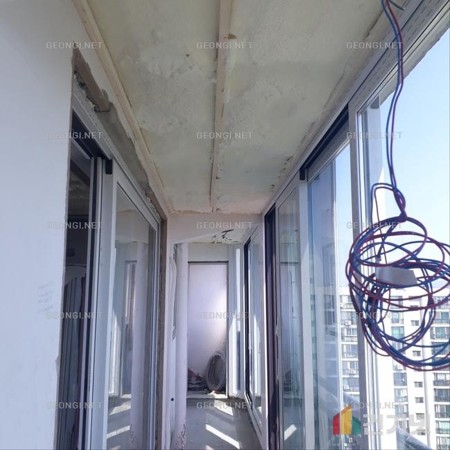 도봉구 돈사 수성연질폼 단열공사, 에너지 효율 극대화!