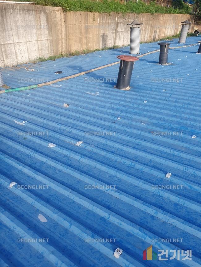 부산진구 우레탄폼 단열공사, 에너지 효율을 높이는 방법