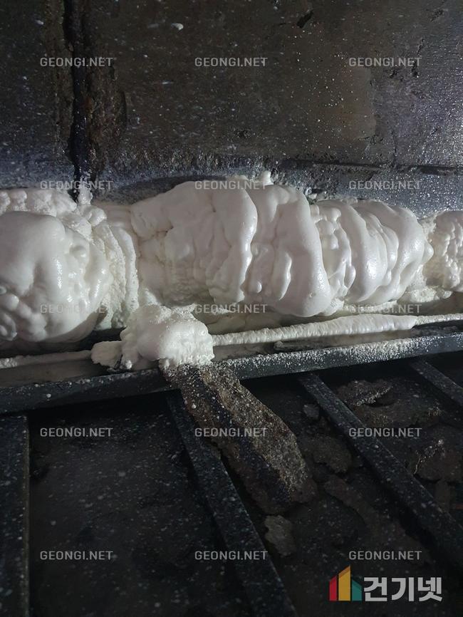 은평구 빌라 우레탄폼 단열공사, 에너지 효율 극대화하는 방법