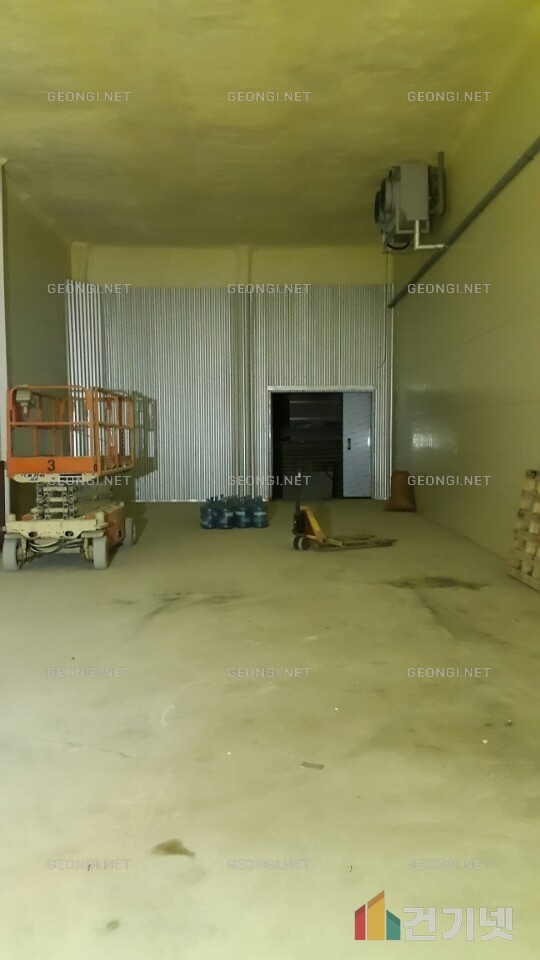 우레탄폼 단열공사로 결로 방지하고 에너지 효율 높이기 - 건기넷 추천