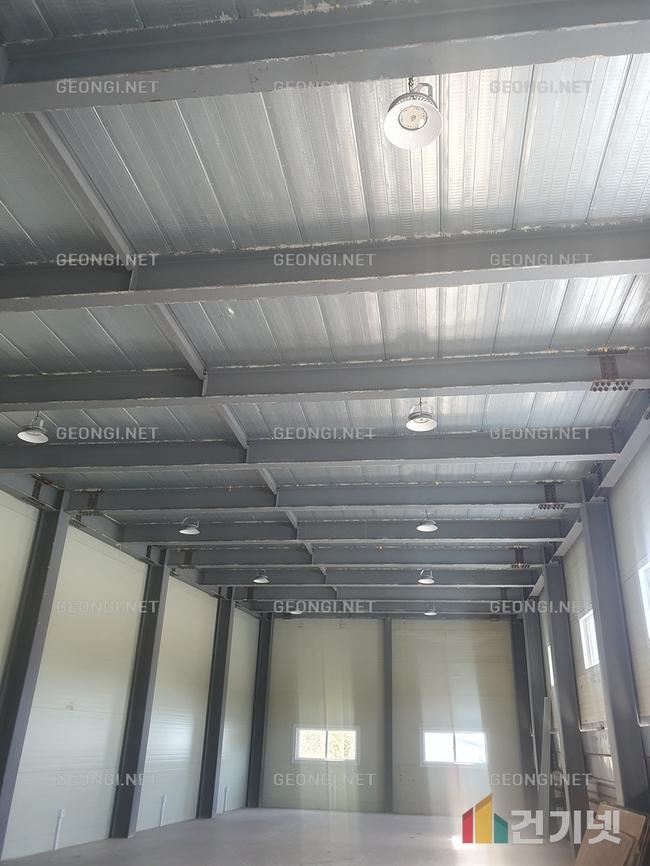 울산 오피스텔 단열공사, 에너지 절약을 위한 우레탄폼 시공 전문가