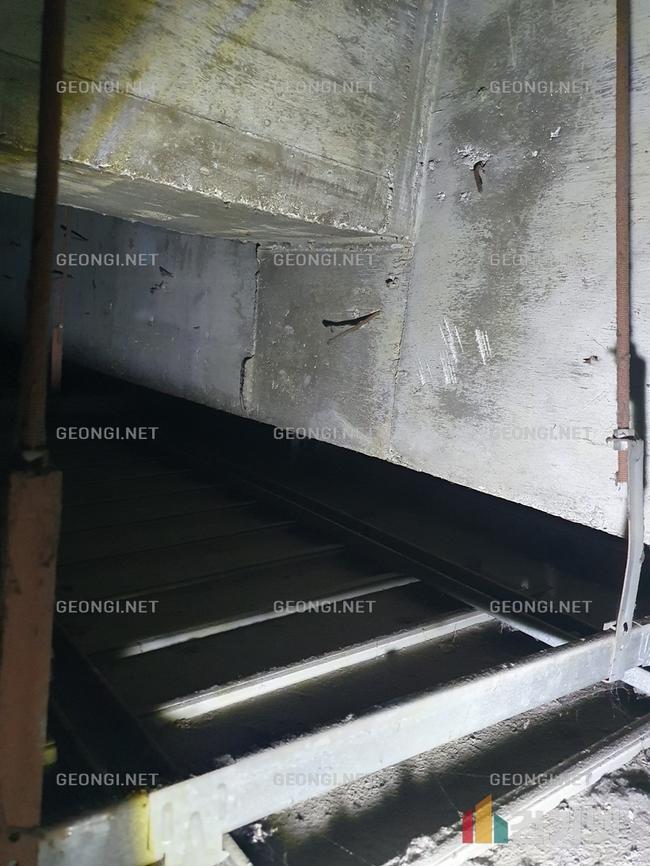 구례군 지하실 단열, 에너지 효율 높이는 우레탄폼 추천업체