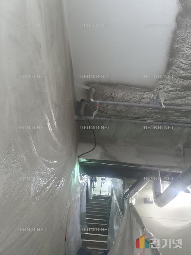 해운대구 농가주택 단열공사 전문가의 우레탄폼 솔루션