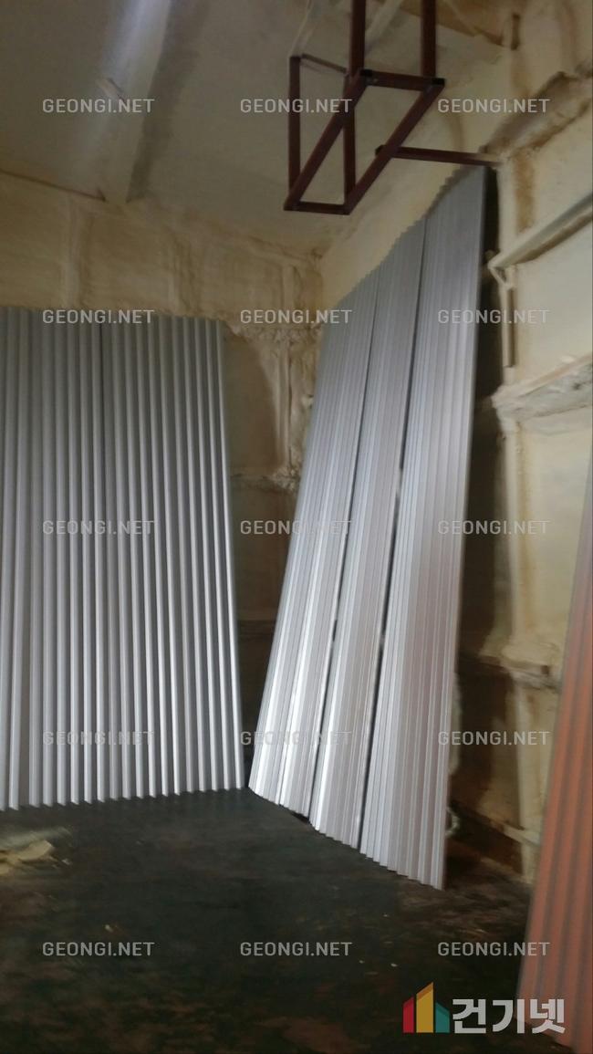 의정부시 펜션 전문 단열공사, 우레탄폼으로 에너지 효율 극대화
