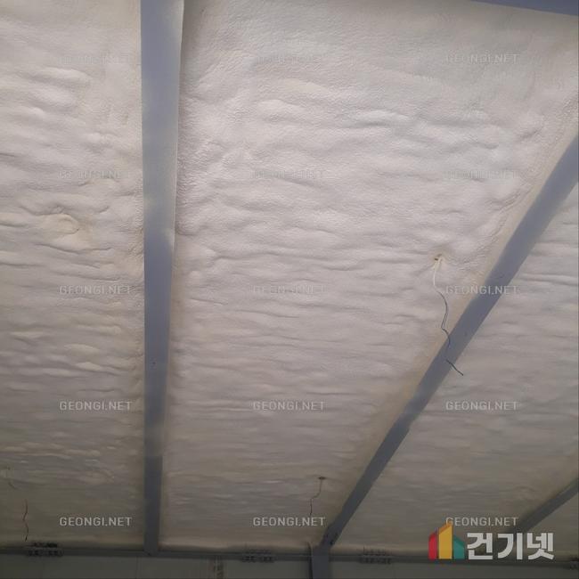 영광군 바닥 단열 우레탄폼, 전문 시공으로 에너지 효율 극대화!