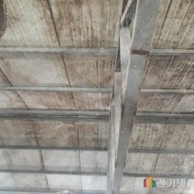 하남시 조립식 주택을 위한 연질우레탄폼 단열이 필수인 이유