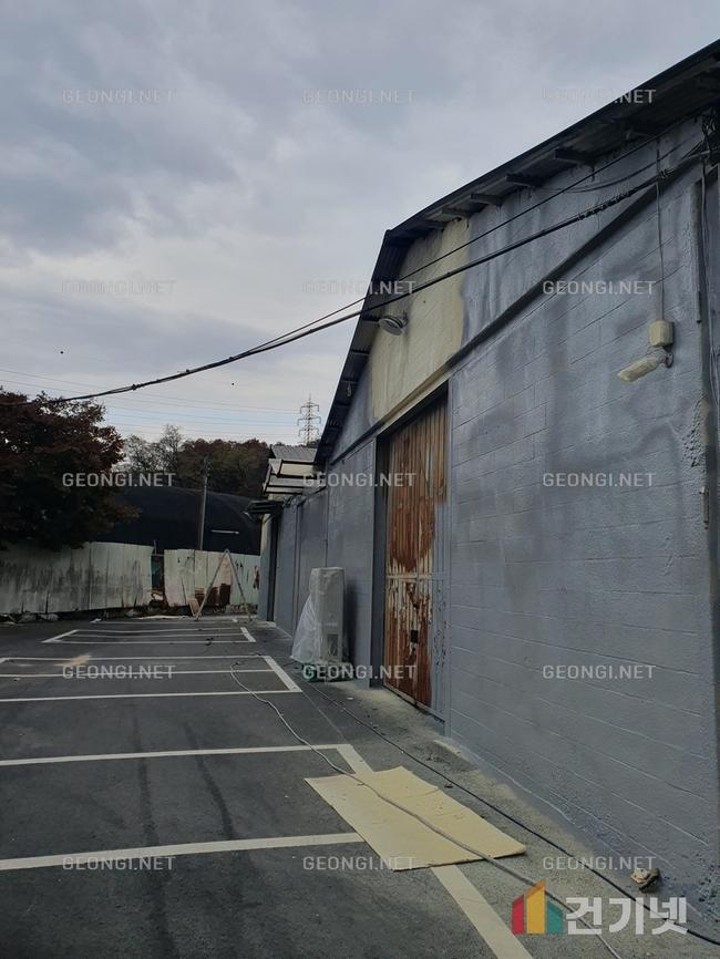 정선군 전원주택 우레탄폼 단열공사로 에너지 효율 극대화하기