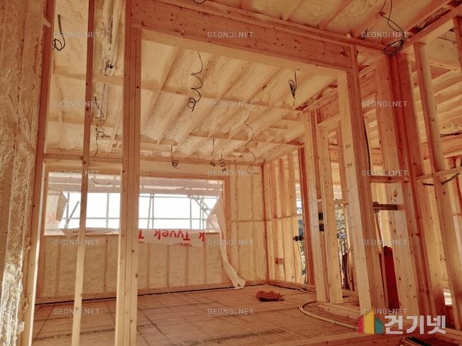 중구 건물 수성연질폼 단열공사, 에너지 효율 극대화!