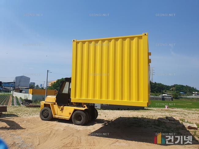 영덕군 양계장에 최적화된 경질 우레탄폼 단열 추천