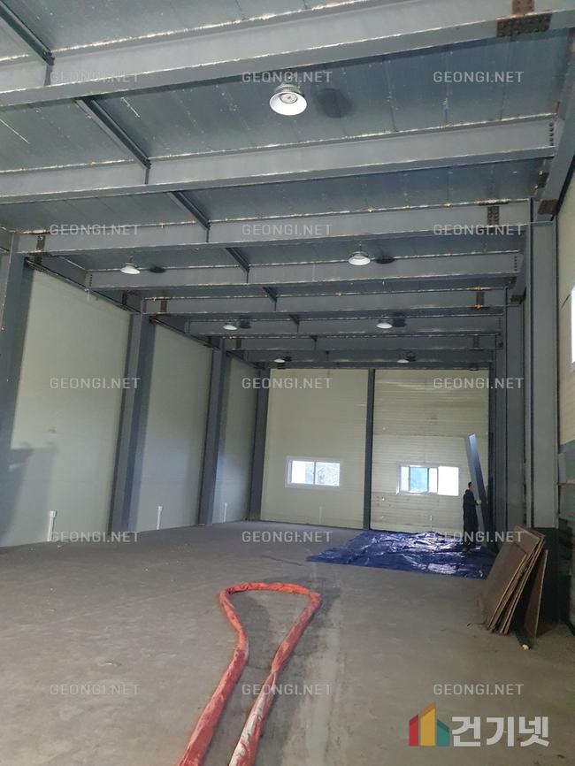 미추홀구 우레탄폼 단열공사, 에너지 효율 높이는 결로 방지 전문가