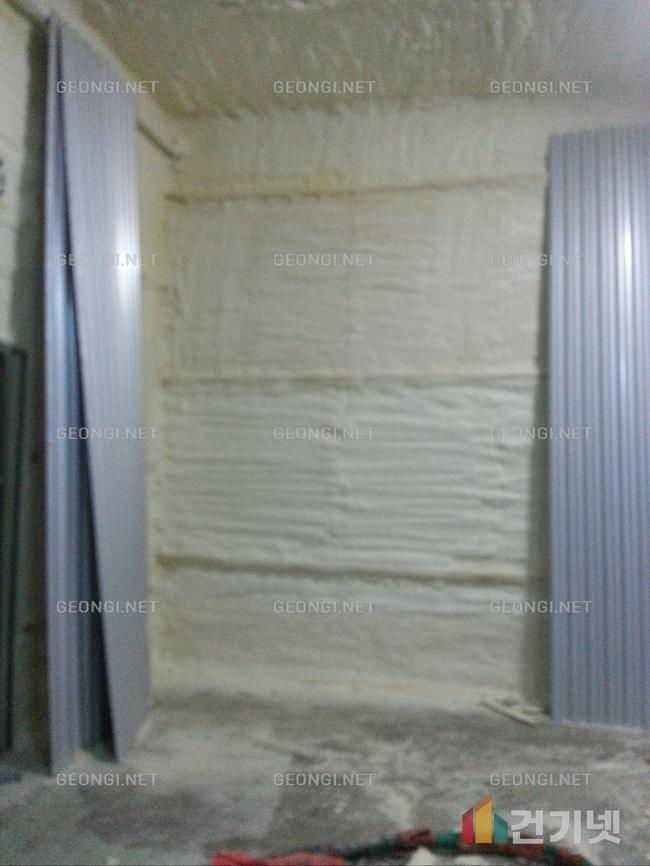 양양군 수성연질폼으로 에너지 효율 극대화하는 단열 솔루션