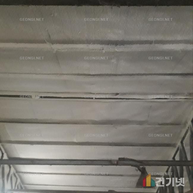 진해구 농가주택 난연 우레탄폼 단열공사, 에너지 효율 극대화!